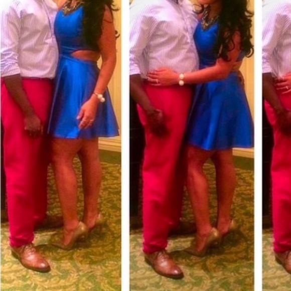 Guess by Marciano - Picture 4 of 4